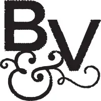 Barrel & Vine