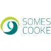 Somes Cooke Somes Cooke