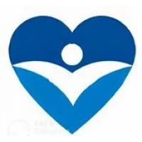 Alos Paraklet Healthcare Limited