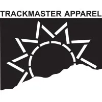 Trackmaster Apparel