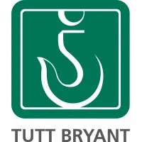 Tutt Bryant Equipment