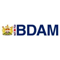 BDAM Foundation