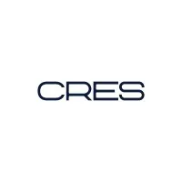 CRES - Consolidated Real Estate Strategies