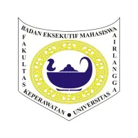 BEM FKP UNAIR