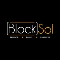 BlockSol Media