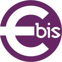 E-Bisglobal Pty Ltd