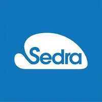 Sedra Group