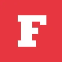 Franke Group email format