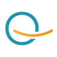 Dentocare