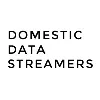DOMESTIC DATA STREAMER§ ♦ DOMESTIC DATA STREAMER§ ♦