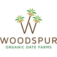 Woodspur Farms, LLC