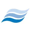 Condair USA/CA