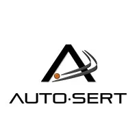 Auto-Sert