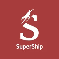 SuperShip email format