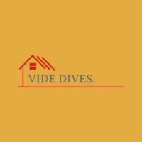 Vide Dives