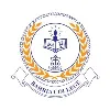 Bahria College Bahria College