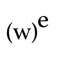 Wellness Eternal Wellness Eternal