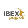 IBEX Payroll IBEX Payroll