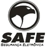 SAFE Segurança Eletrônica Ltda