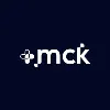 MCK Agency MCK Agency