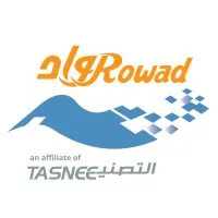 Rowad Global Packaging Company Rowad Global Packaging Company