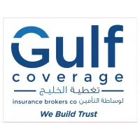 Gulf Coverage │  تغطية الخليج