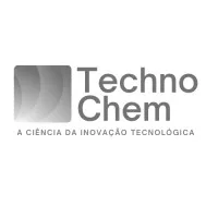 Technochem