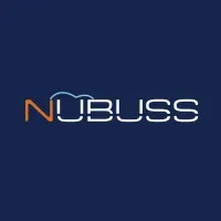 Nubuss