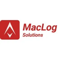 MacLog Solutions
