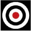 Bullseye Marketing