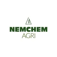 NEMCHEM AGRI NEMCHEM AGRI email format