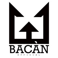 BACÀN BACÀN