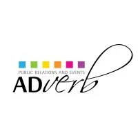 Adverb Public Relations and Events