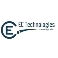 EC Technologies LLP EC Technologies LLP