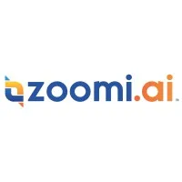 Zoomi.ai | AI for Learning®