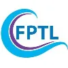 Fiji Ports Terminal Limited Fiji Ports Terminal Limited