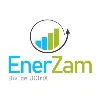 EnerZam