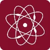 Projects Unlimited Inc. Projects Unlimited Inc.