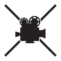 Crossroads Productions, LLC