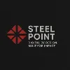 Steel Point Solutions Steel Point Solutions