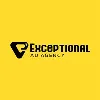 Exceptional Ad Agency Exceptional Ad Agency