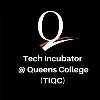 Tech Incubator at Queens College (TIQC)