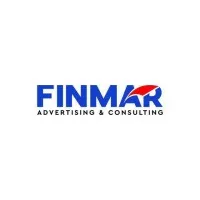Finmar Advertising & Consulting