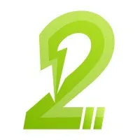 OK2Charge