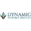 Dynamic Support Services - Sydney Dynamic Support Services - Sydney