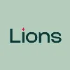 Lions - Notariat Lions - Notariat