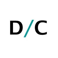 Davis/Chambers & Company, LLC