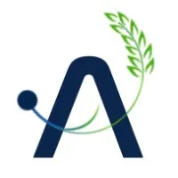 NASA Acres