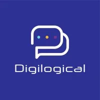 Digilogical Marketing