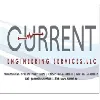 Current Engineering Services LLC